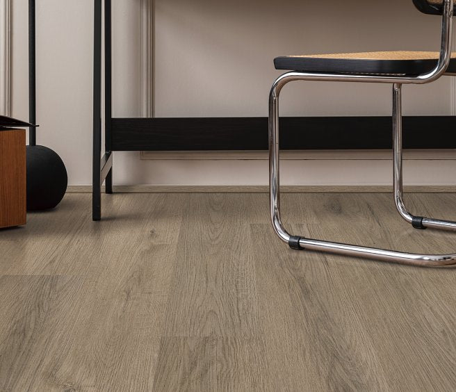Coretec Pro Plus Bakersfield Oak 7