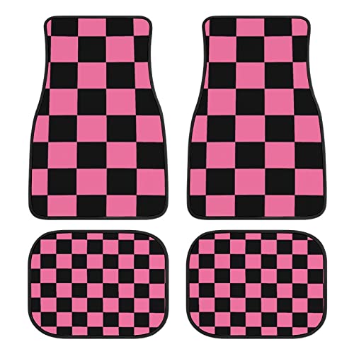 style-9
