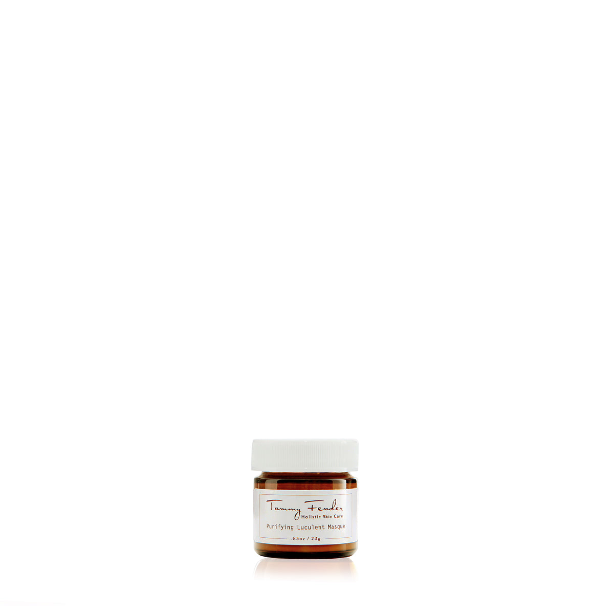 Custom Purifying Luculent Face Mask Kit - Hydrating & Brightening Skincare for Glowing Skin - Perfect for Spa Nights & Self-Care Routines