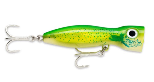DORADO