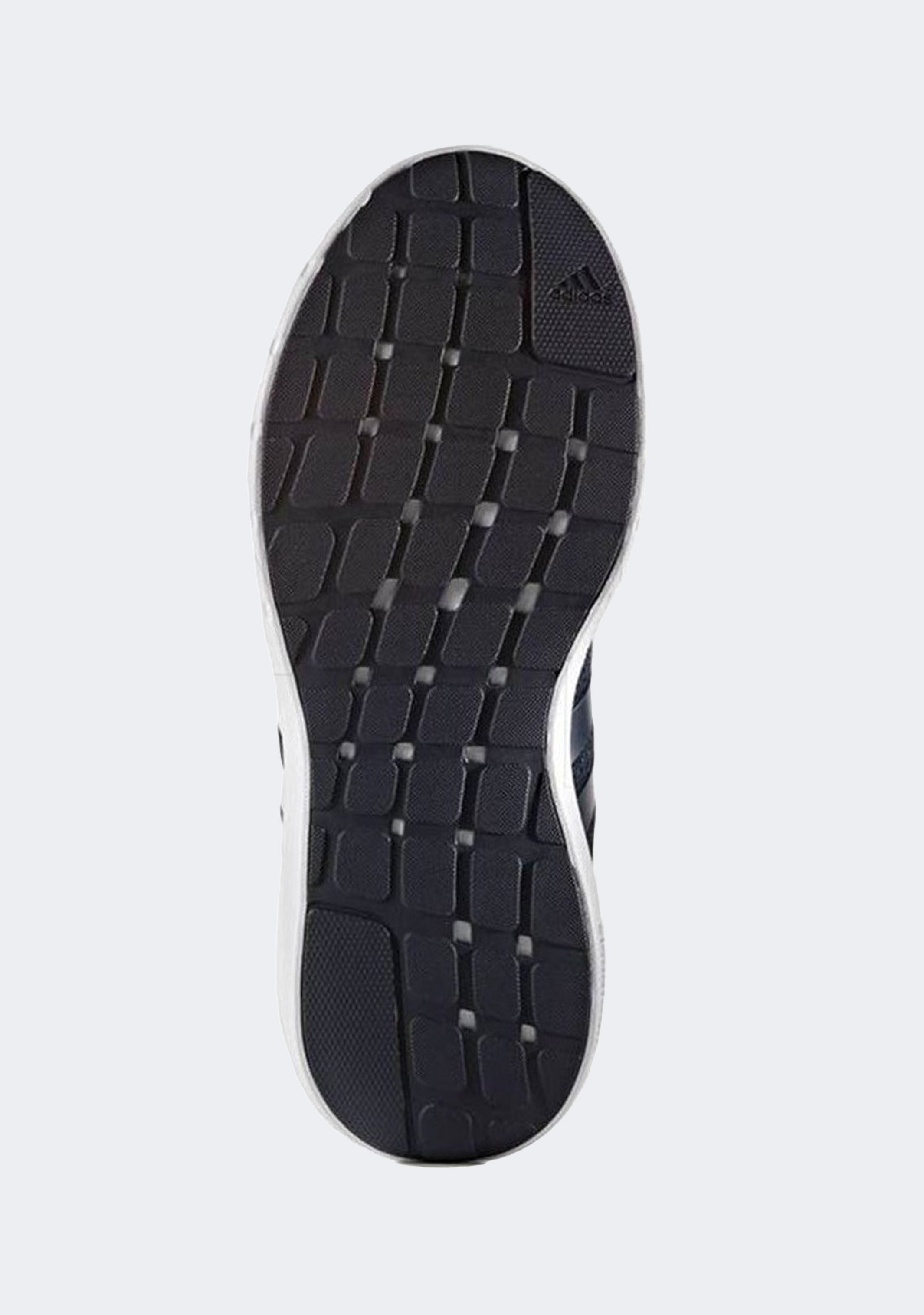 Adidas Men's Element Refresh Running Shoes - Lightweight & Breathable for Jogging, Gym Workouts & Daily Wear