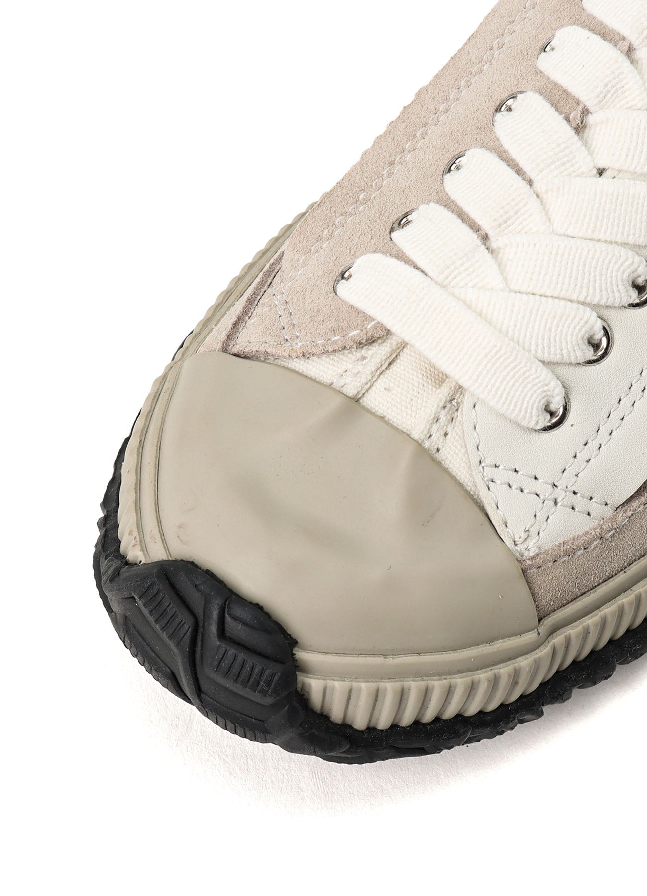 Stylish Low Cut Sneakers for Women - Canvas, Smooth Leather & Velor Options | Comfortable Casual Shoes for Walking, Running & Everyday Wear