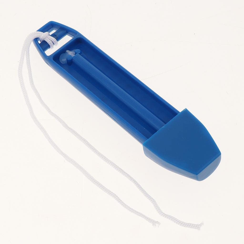**Digital Floating Thermometer for Pool, Spa & Hot Tub - Accurate Water Temperature Measurement for Swimming, Relaxation & Maintenance**