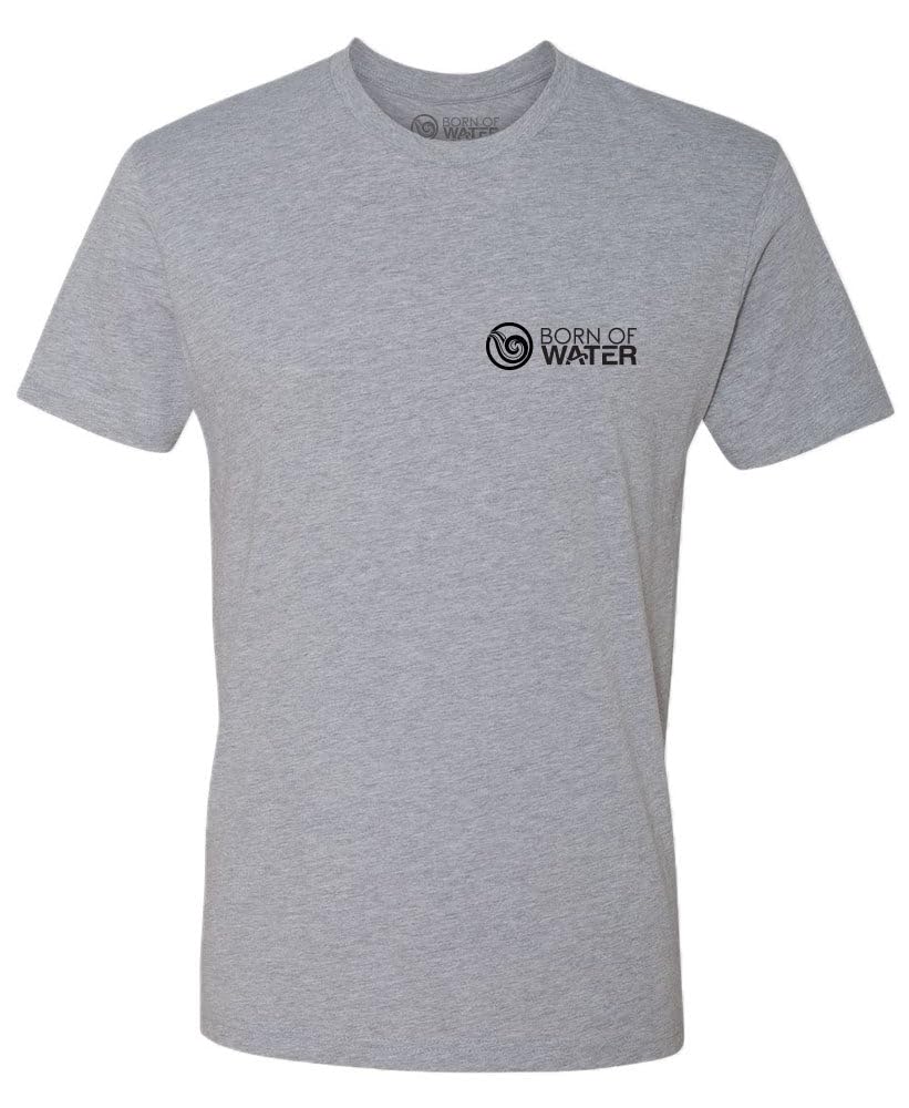 Men's Lobster Scuba Diving Short Sleeve T-Shirt - Perfect for Fishing, Spearfishing, Boating, Beach, and Outdoor Adventures