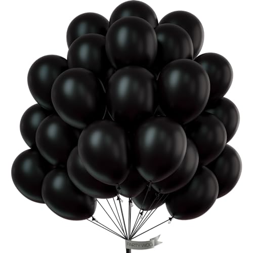 Black-y18