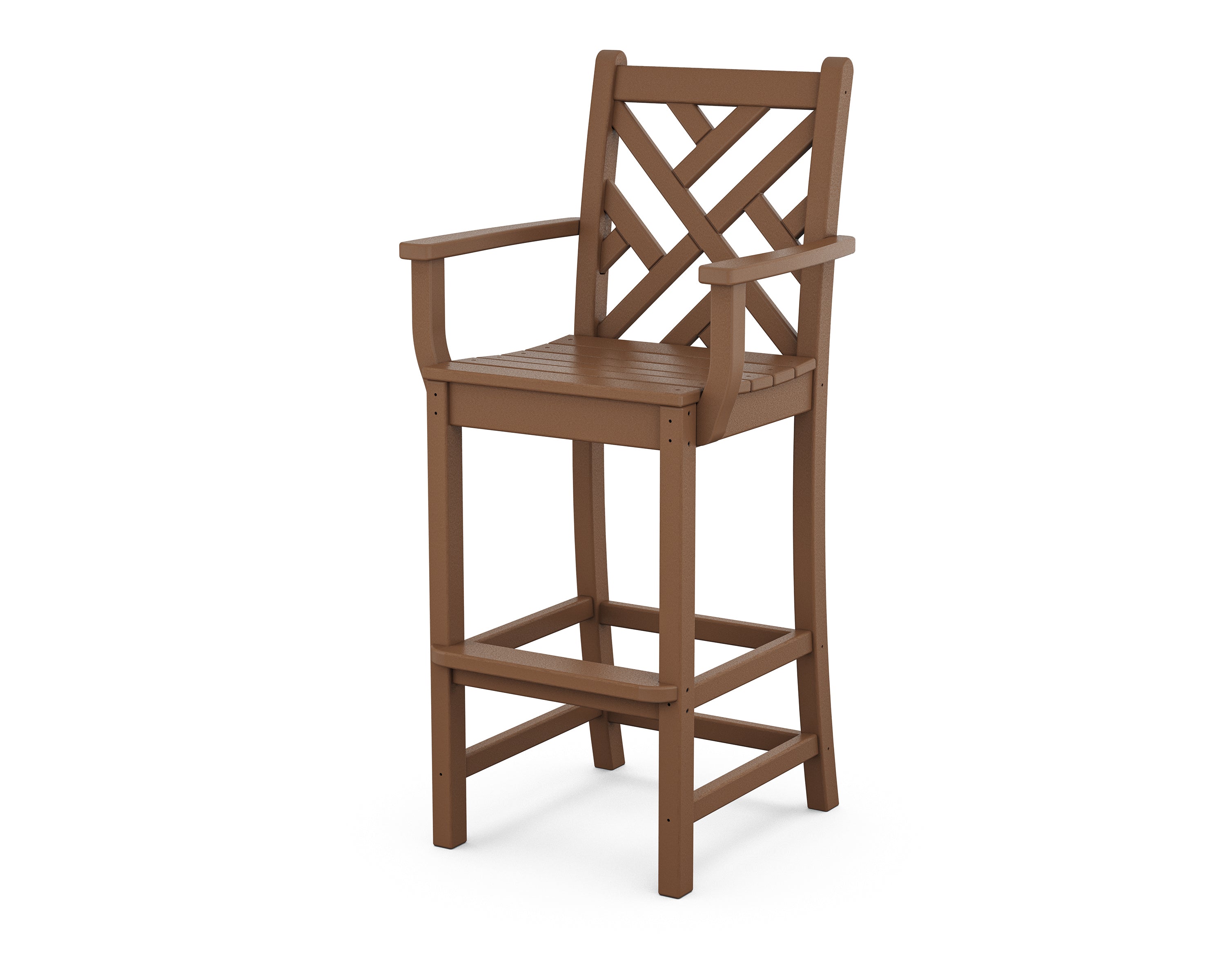 Teak