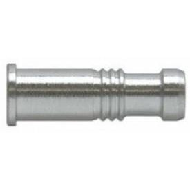 Easton MicroLite CB Insert x1 - Lightweight Baseball Bat Insert for Youth & Adult Players - Perfect for Training, Games & League Play