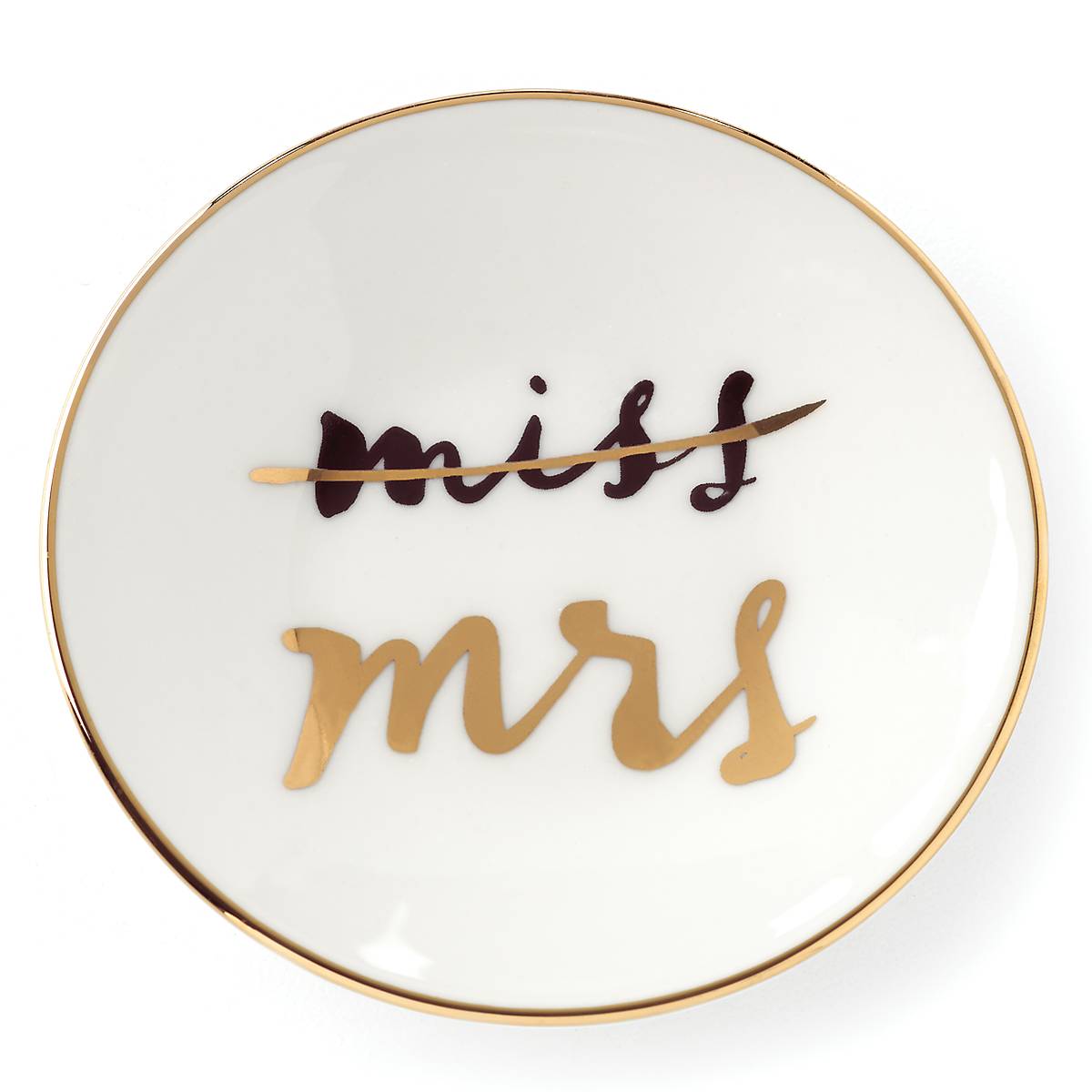 Elegant Bridal Party Ring Holder - Perfect for Wedding, Engagement & Proposal Ceremonies - Ideal Gift for Bridesmaids & Groomsmen