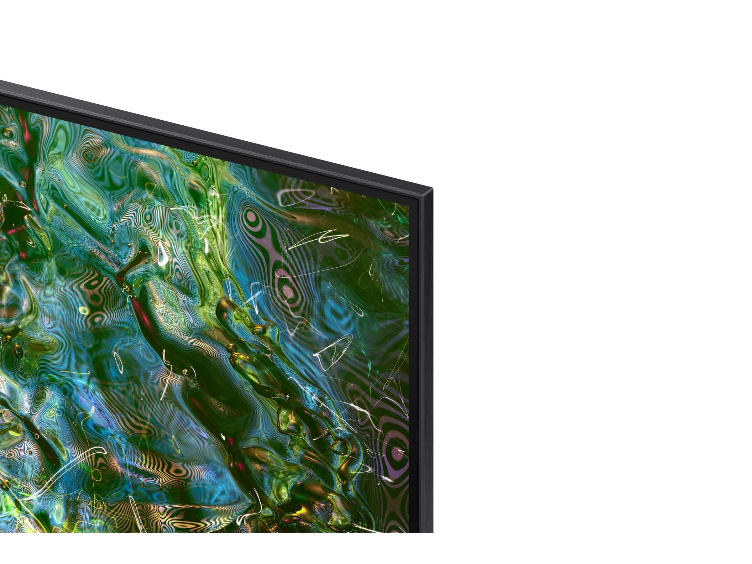 Samsung QN98QN90DAF 98