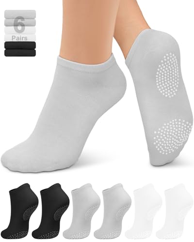 E03 Bamboo-2black/2light Grey/2white