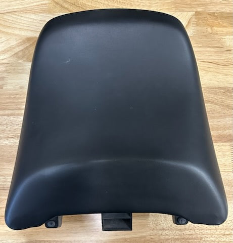 BMW R1150RT & R1100RT Motorcycle Comfort Seat Set - Premium Rider & Passenger Seats for Long-Distance Touring & Cruising