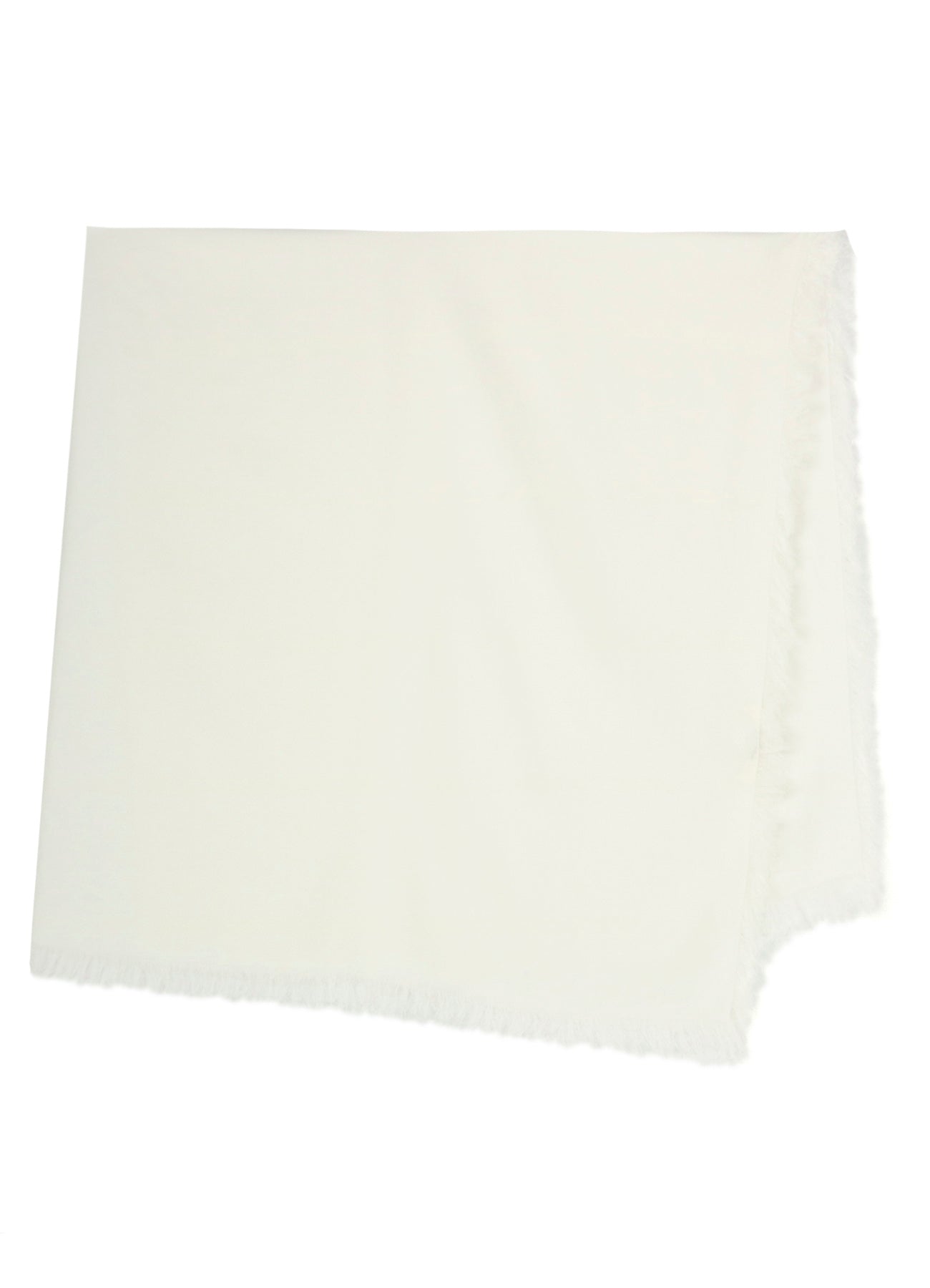 Elegant C/Dot Satin Large Square Scarf Wrap - Perfect for Women's Fashion Accessories, Evening Events, and Gift Giving