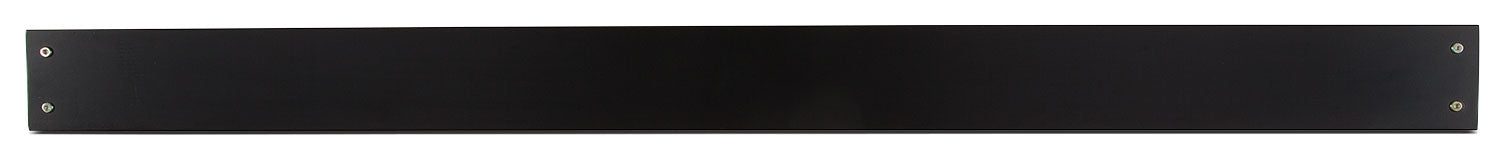 Premium Black Bed Rails for Toddlers & Kids – Cameron Safety Guardrails for Twin, Full & Queen Beds – Prevent Falls & Ensure Safe Sleep