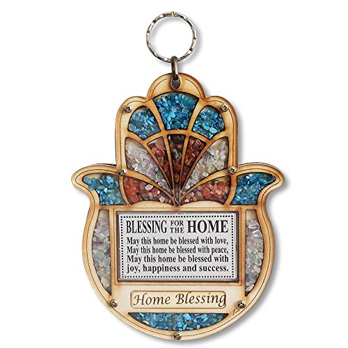 Home Blessing