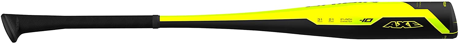 New Axe L144G 2019 Origin (10) 2 5/8