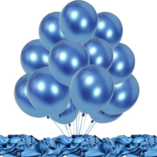 12in-metallic-blue