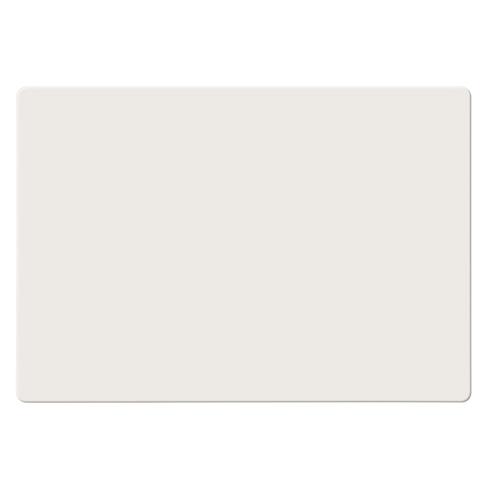 Gartful Non-Slip Heat Resistant Silicone Countertop Protector Mat - 25
