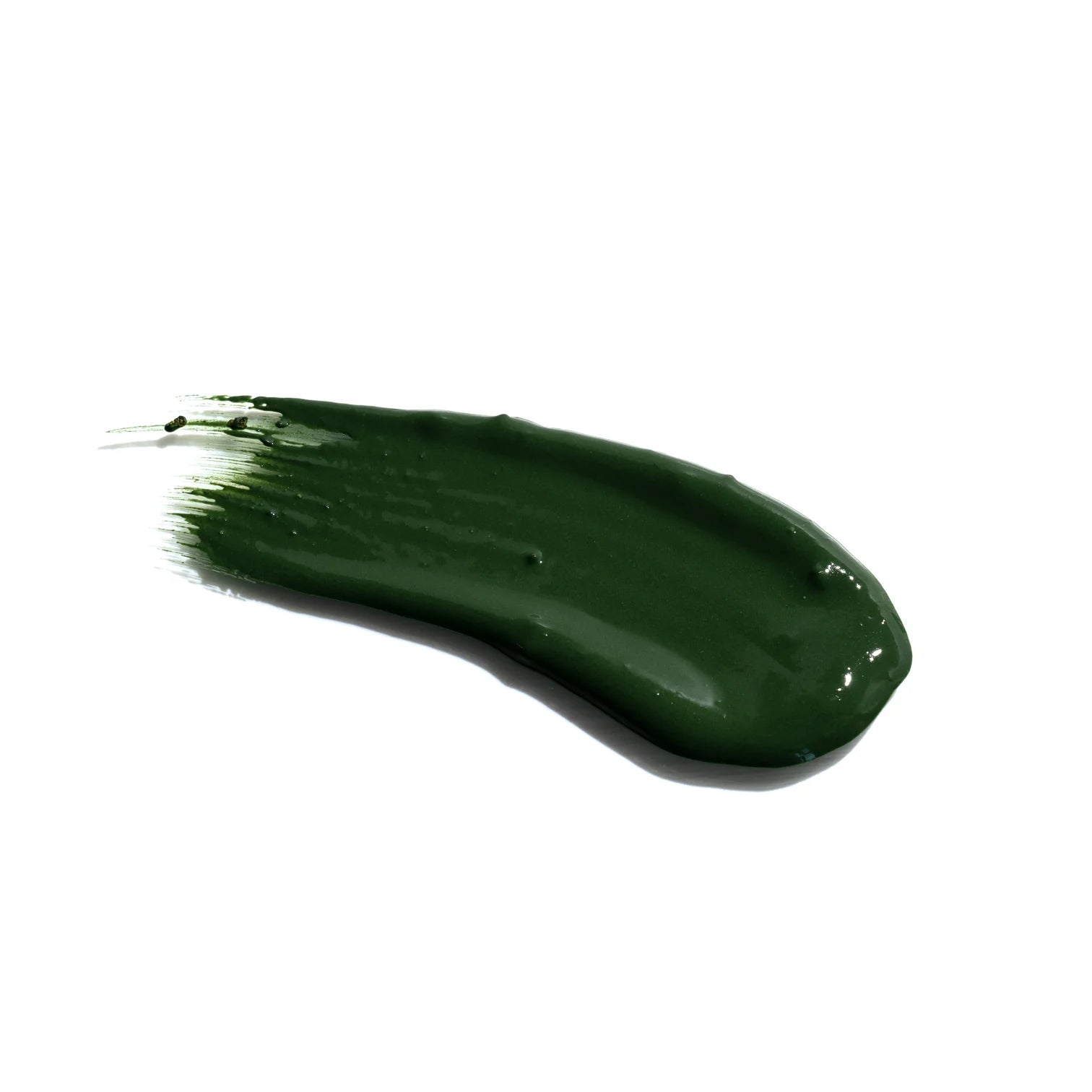 CHLORO + TOURMALINE Brightening Face Mask for Glowing Skin - Hydrating & Revitalizing Treatment for Dull Complexion | Perfect for Spa Nights & Self-Care Routines
