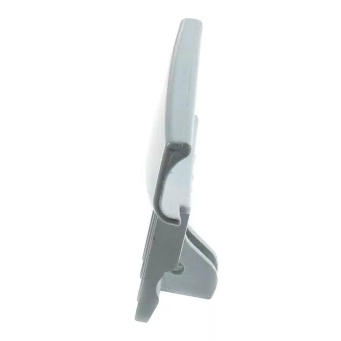 Splendide® 276593 Replacement Door Handle - Durable & Easy to Install for Washing Machines & Dryers - Perfect for Home Laundry Room Repairs