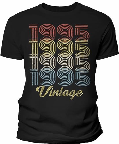 Black-0001