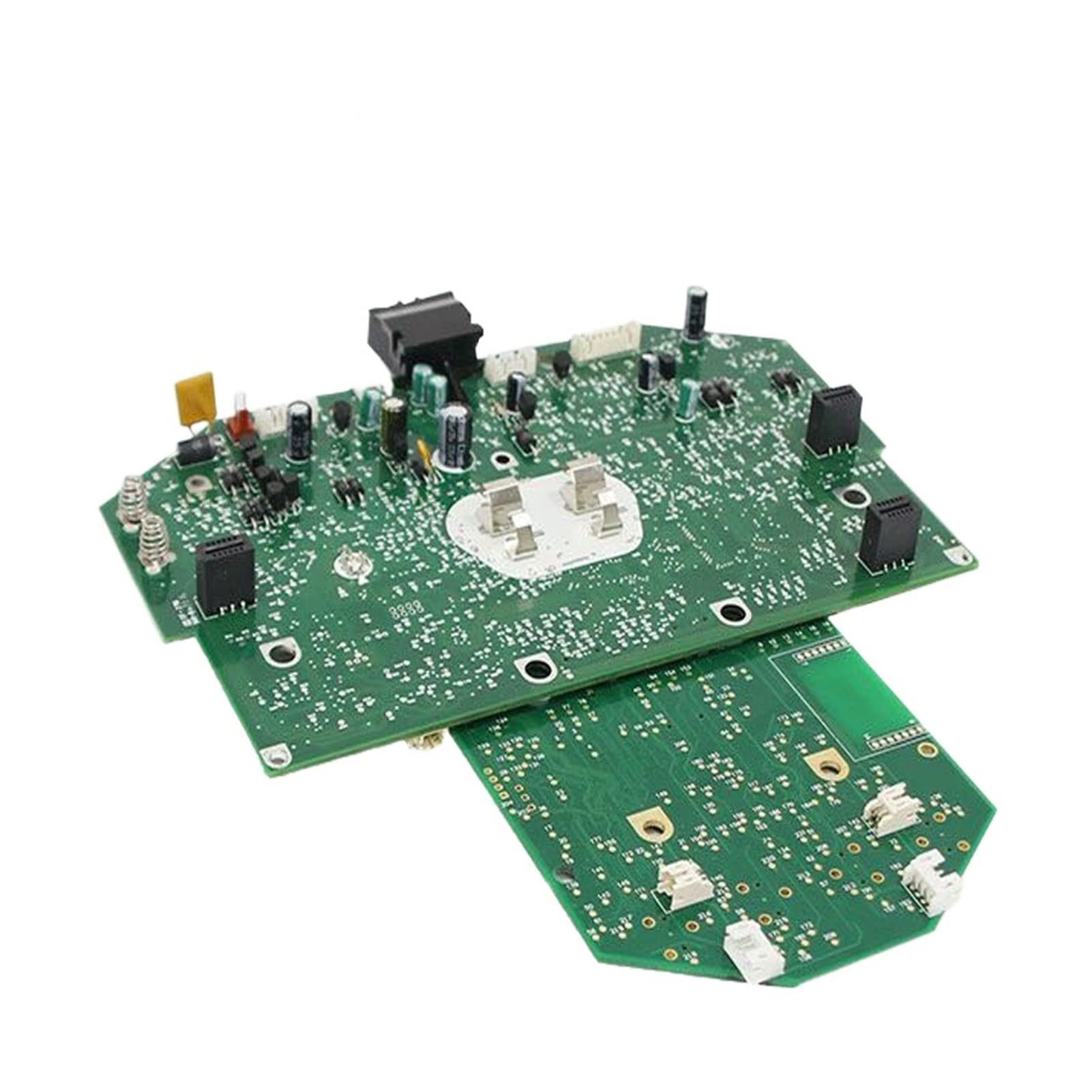 iRobot Roomba 980 960 890 880 870 860 805 Compatible Motherboard Replacement - Vacuum Cleaner Circuit Board Part (Color: 870) | Perfect for Home Cleaning & Robot Maintenance