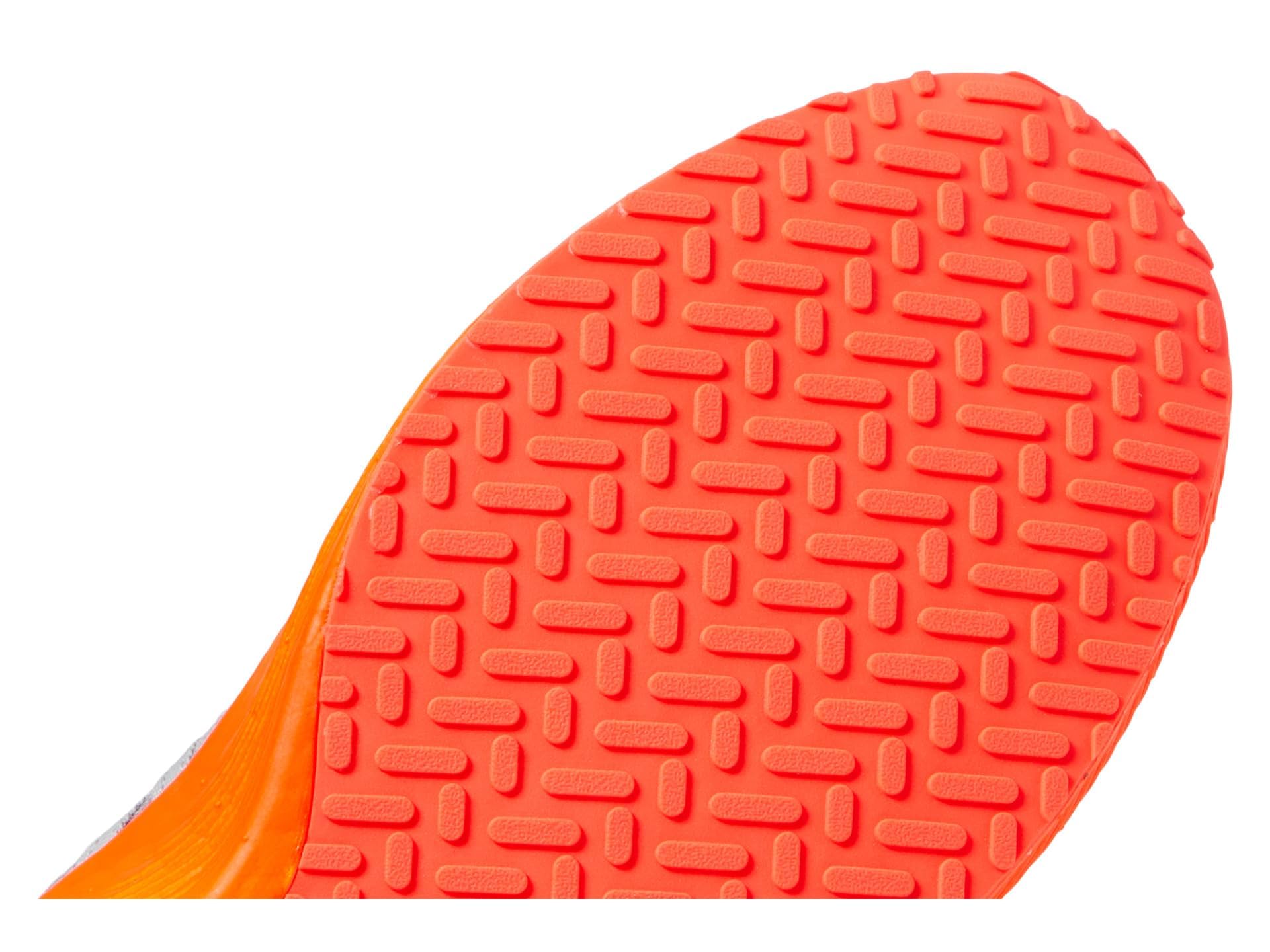 Saucony Sinister Women's Running Shoes - Lightweight & Comfortable for Jogging, Gym Workouts & Daily Wear