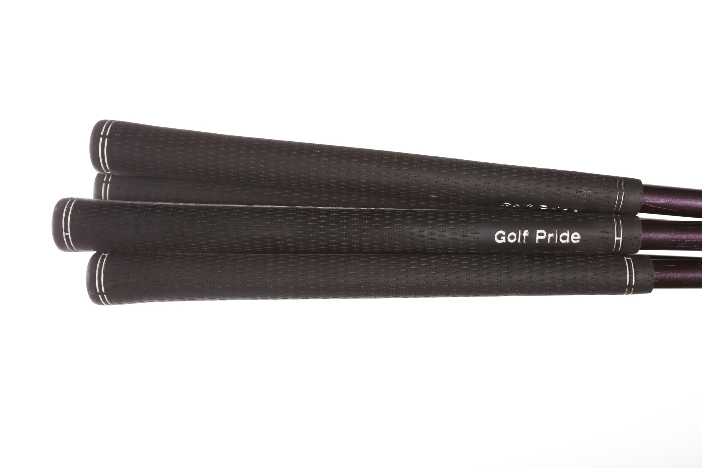 Used Callaway Big Bertha Gems Iron Set - Right Handed 6-10 Clubs Ladies Flex Golf Clubs for Women | Perfect for Beginners & Intermediate Players on the Course
