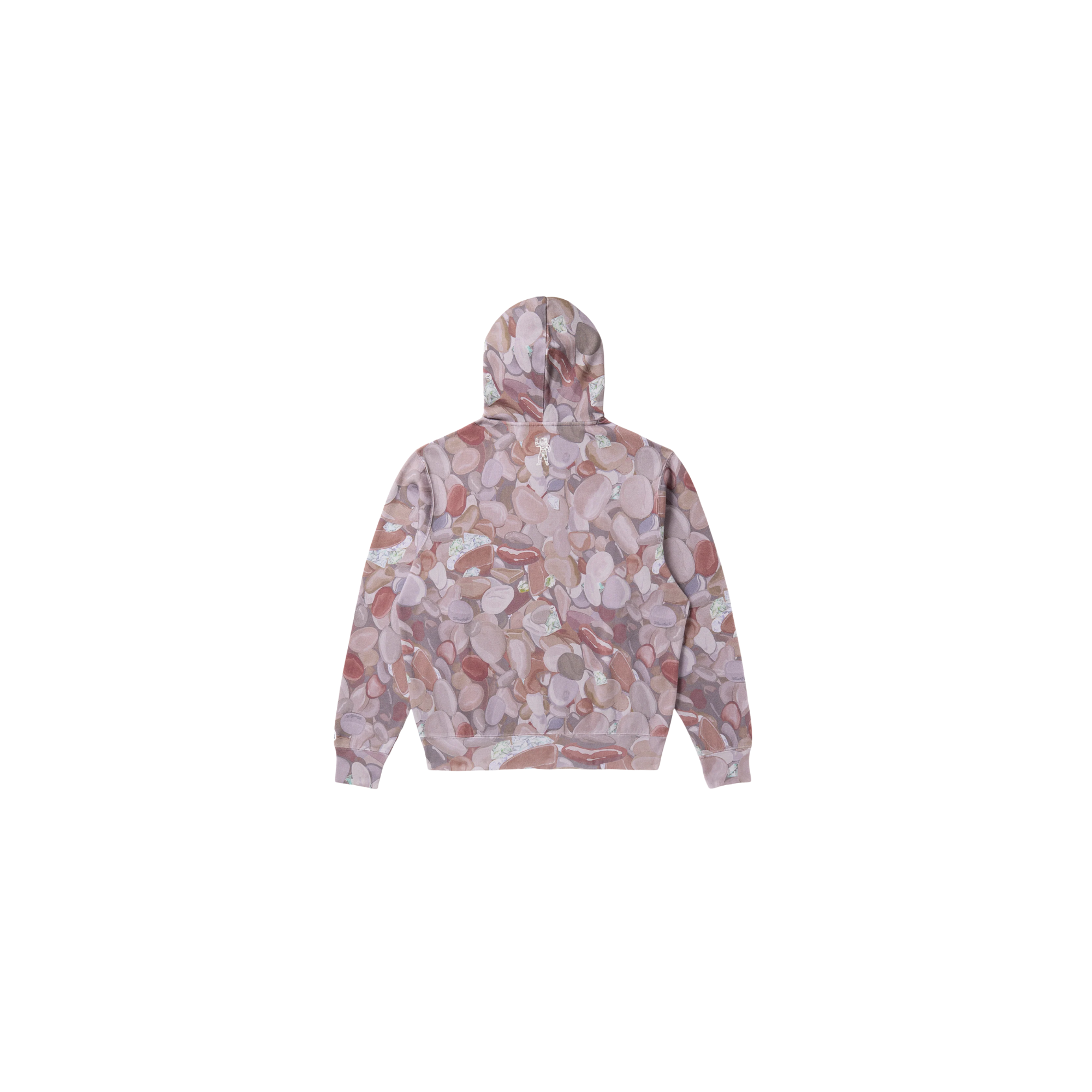 Carat Hoodie - Stylish & Comfortable Pullover for Men & Women | Perfect for Casual Wear, Outdoor Activities & Loungewear | Moonstruck Collection