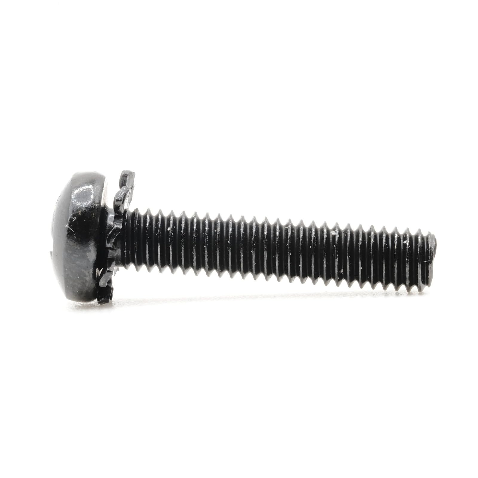 Replacement Stand Screws for LG 55LA7400 TV - Secure Mounting Hardware for LG LED Smart TV - Perfect for TV Stand Assembly and Repair