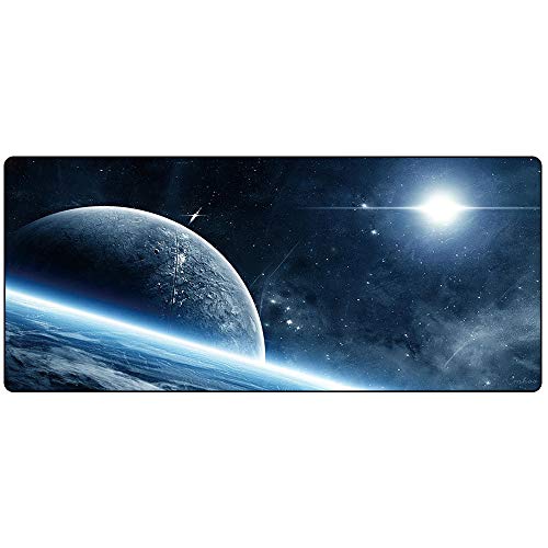 90x40 Space