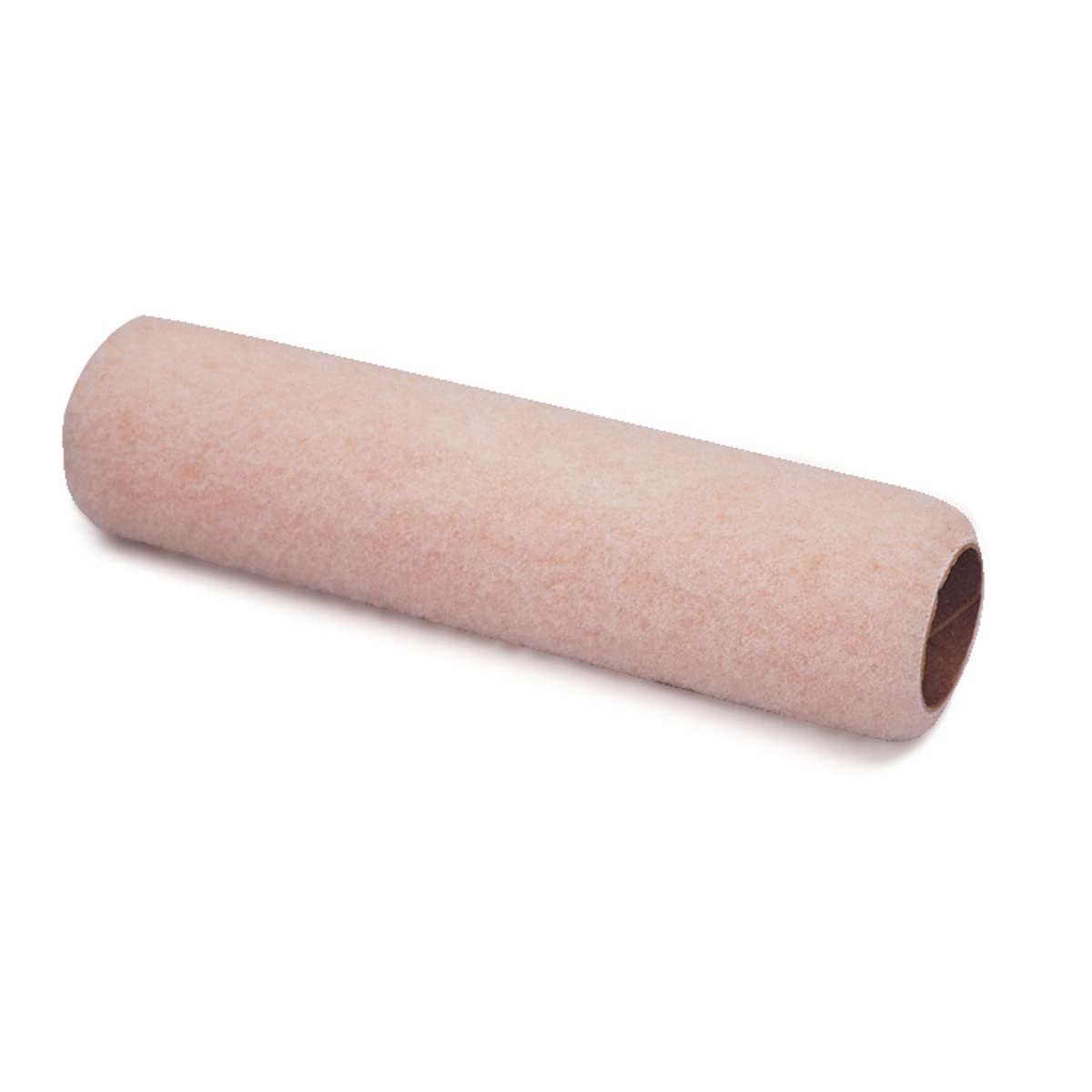 DYNEX 7-Inch Paint Roller Cover - Professional Wall Painting Tool for Smooth Finish - Perfect for Interior Walls, Ceilings & DIY Home Projects
