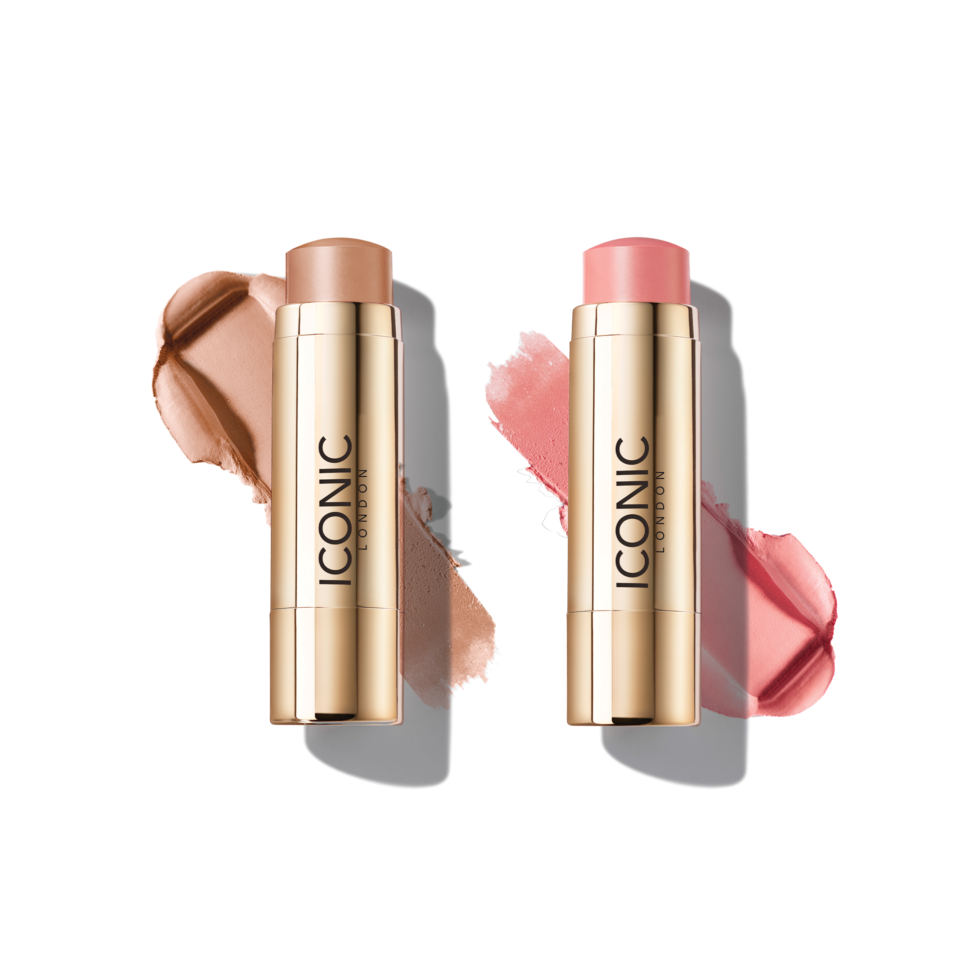Sculpt & Lift Facial Massage Roller Set for Anti-Aging & Skin Tightening - Perfect for Home Spa & Skincare Routine
