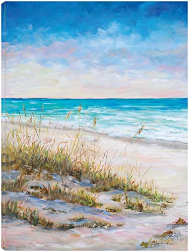 Ocean View