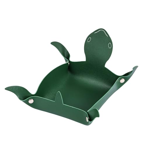 Turtle Tray