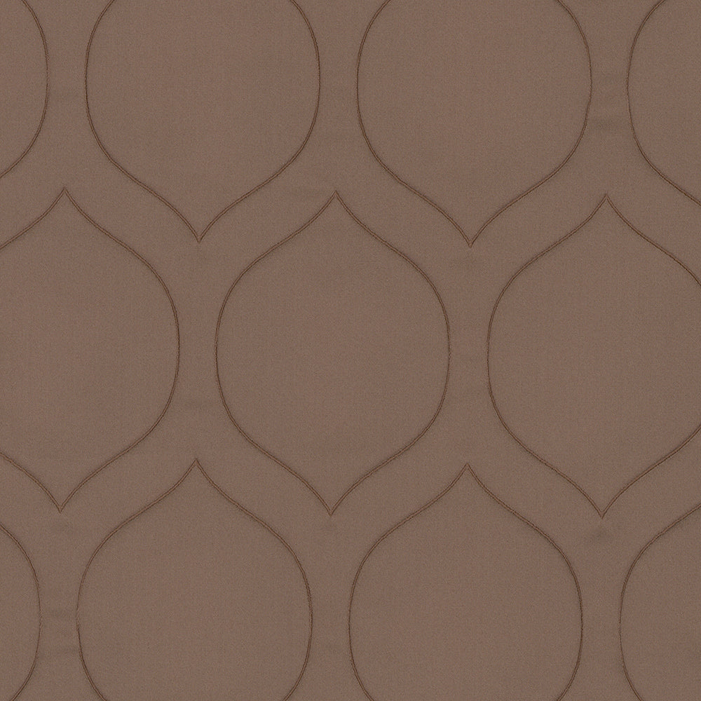 9 x 9 Inch Premium Home Decor Fabric Swatches - Unique Duke Gemini Pattern - Perfect for Upholstery, Curtains & DIY Craft Projects