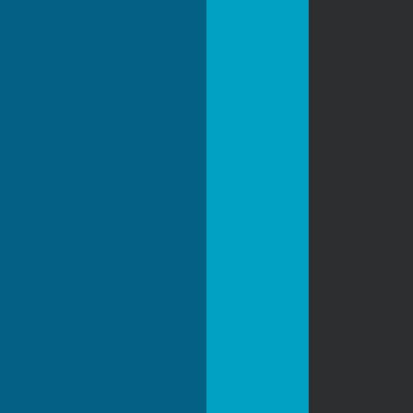 Tidal Wave