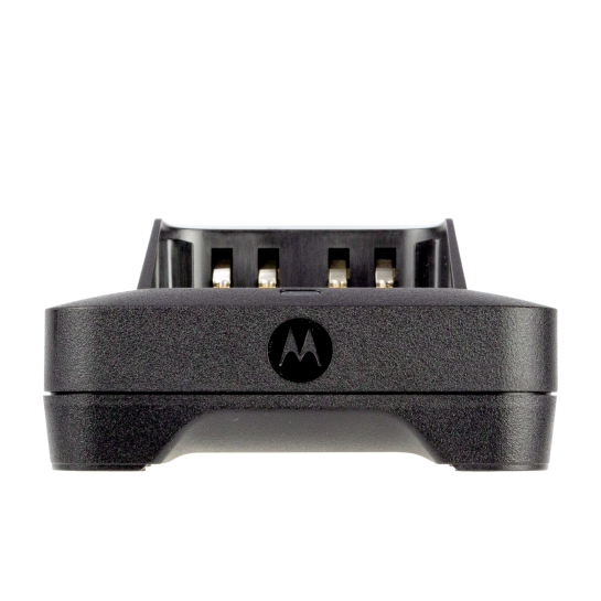 Original Motorola PMPN4576 Rapid Wall Charger - Fast Charging Adapter for Motorola Phones - Perfect for Home, Office & Travel Use