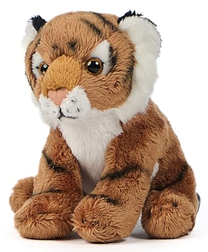 Tigre