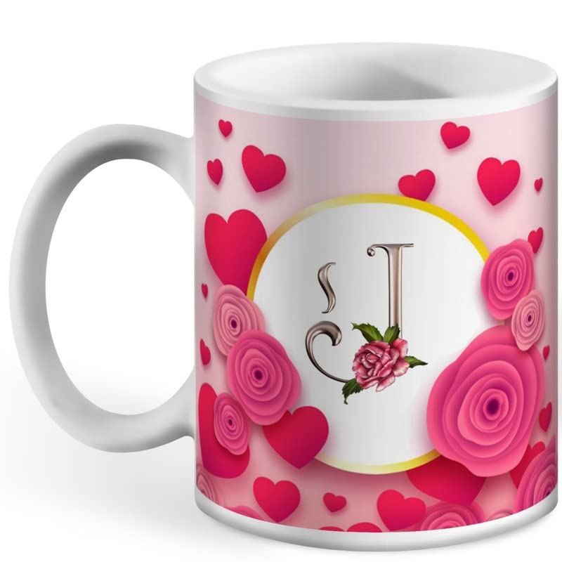 J_MUG