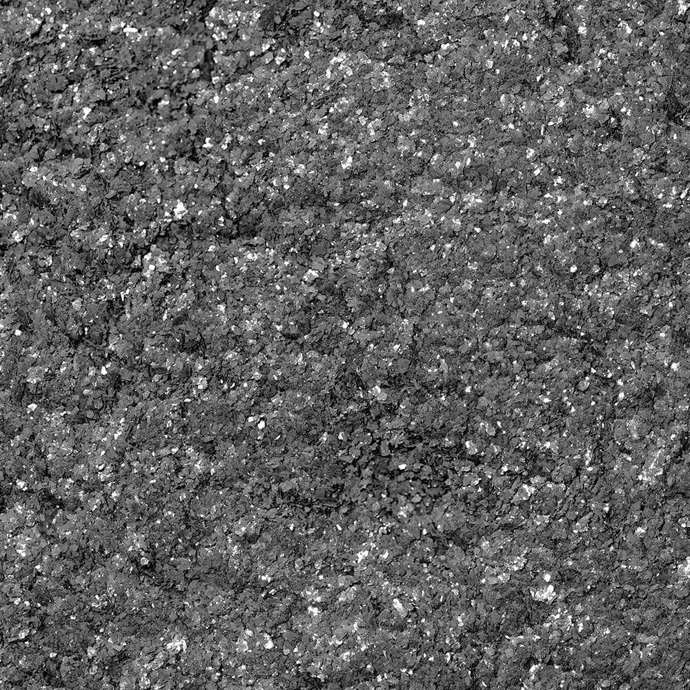 Black Shimmer Edible Glitter Spray 4g Pump | Tinker Dust® - Perfect for Cake Decorating, Cupcake Toppings & DIY Edible Crafts