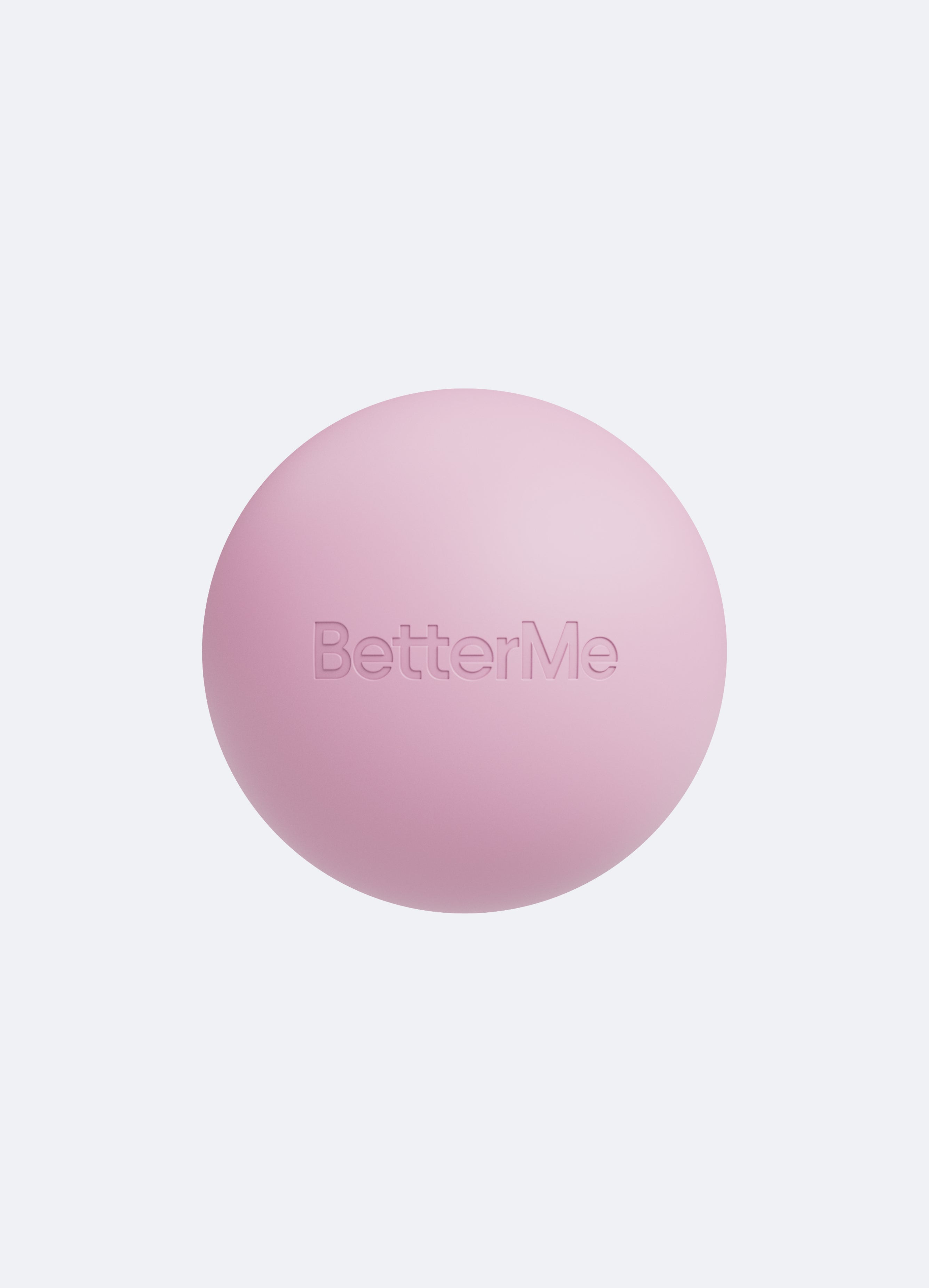 Premium Soft Pilates Ball for Exercise & Yoga - Anti-Burst Stability Ball for Core Workouts, Stretching & Physical Therapy - Ideal for Home Gym, Pilates, Yoga & Fitness Training