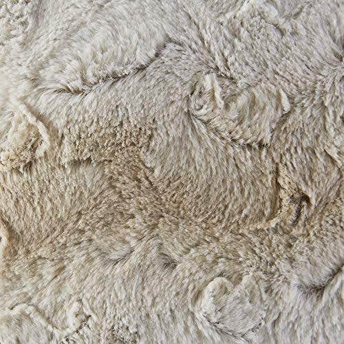 Sand