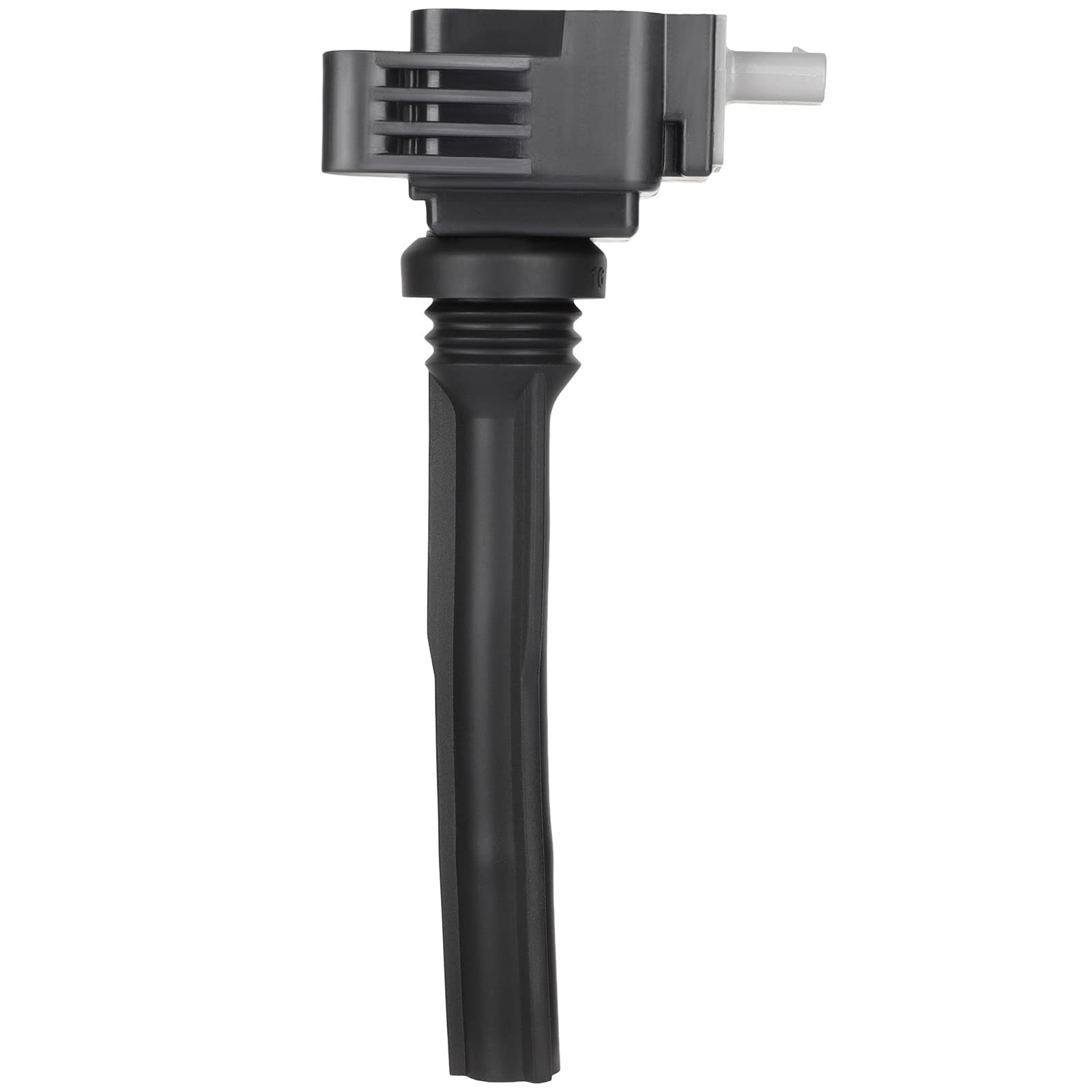 ROADFAR 6-Pack Ignition Coil Replacement for Ford F150 3.0L 2018-2020 - Compatible with OE UF826 - Perfect for Engine Performance & Maintenance