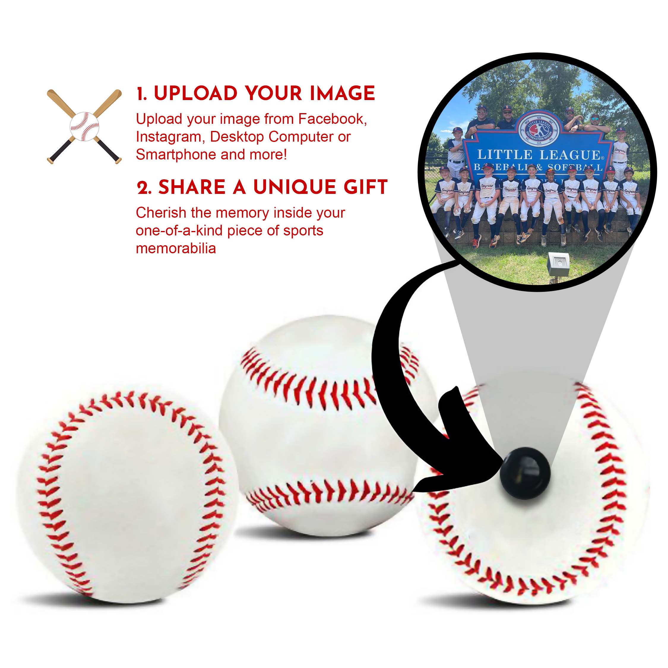 Authentic Baseball Collectibles & Memorabilia for Fans - Perfect for Home Decor, Man Cave, and Sports Gift Ideas