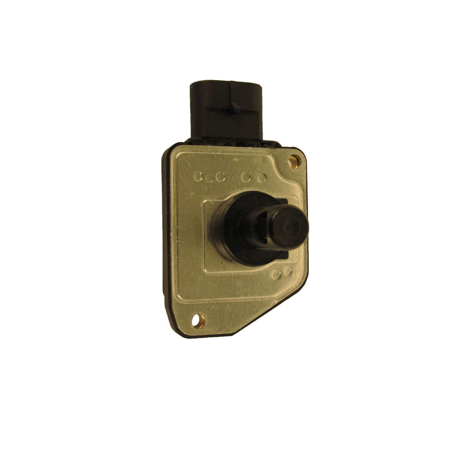 Spectra Premium MA181 Mass Air Flow Sensor Replacement - High Performance Air Flow Meter for Cars & Trucks - Perfect for Engine Tuning & Fuel Efficiency Improvement