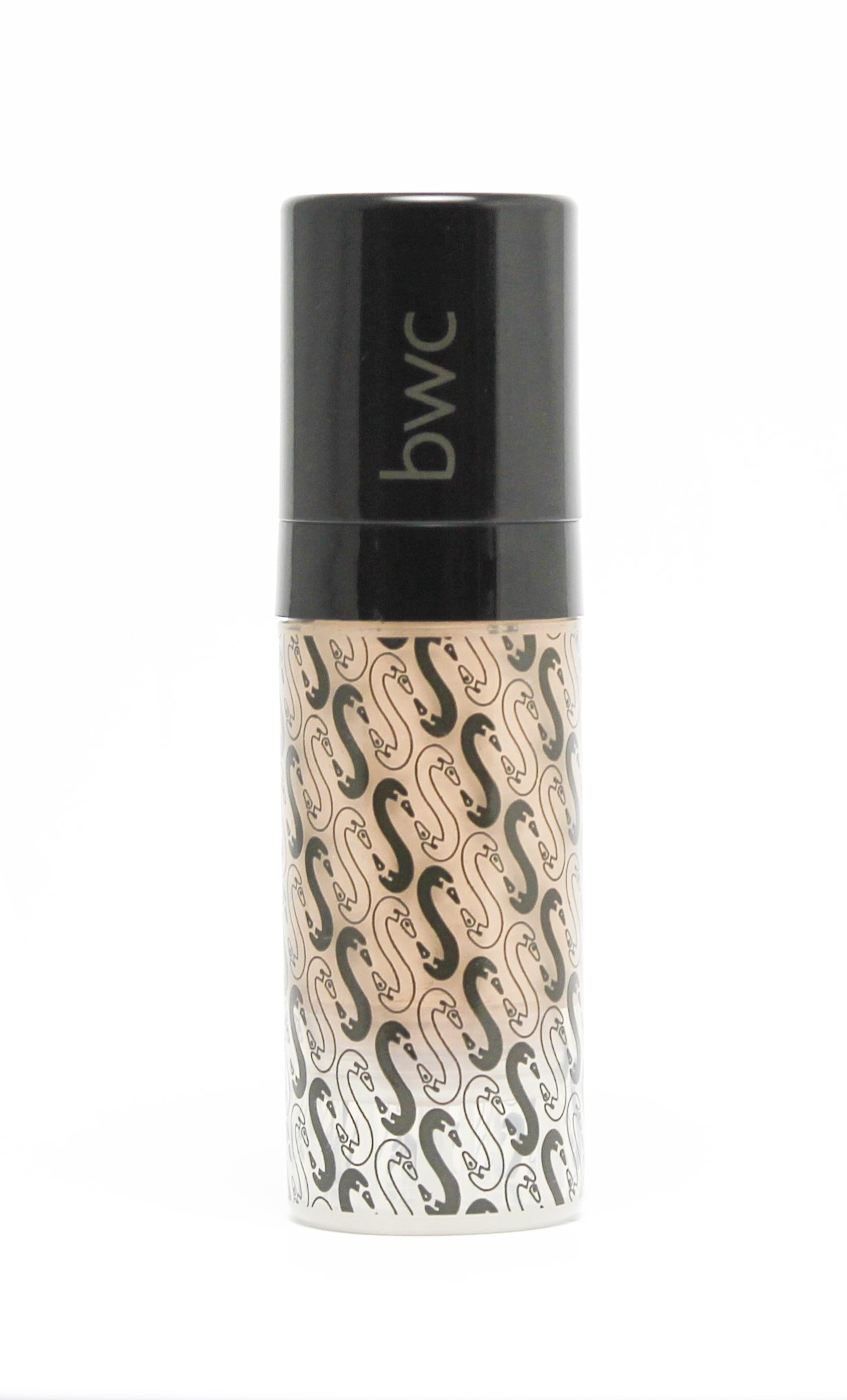 Beauty Without Cruelty Ultimate Natural Liquid Makeup - Vegan & Cruelty-Free Foundation for Flawless Coverage | Perfect for Daily Wear & Special Occasions