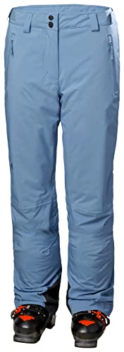 625 Blue Fog