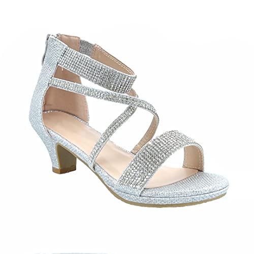 Silver-104*