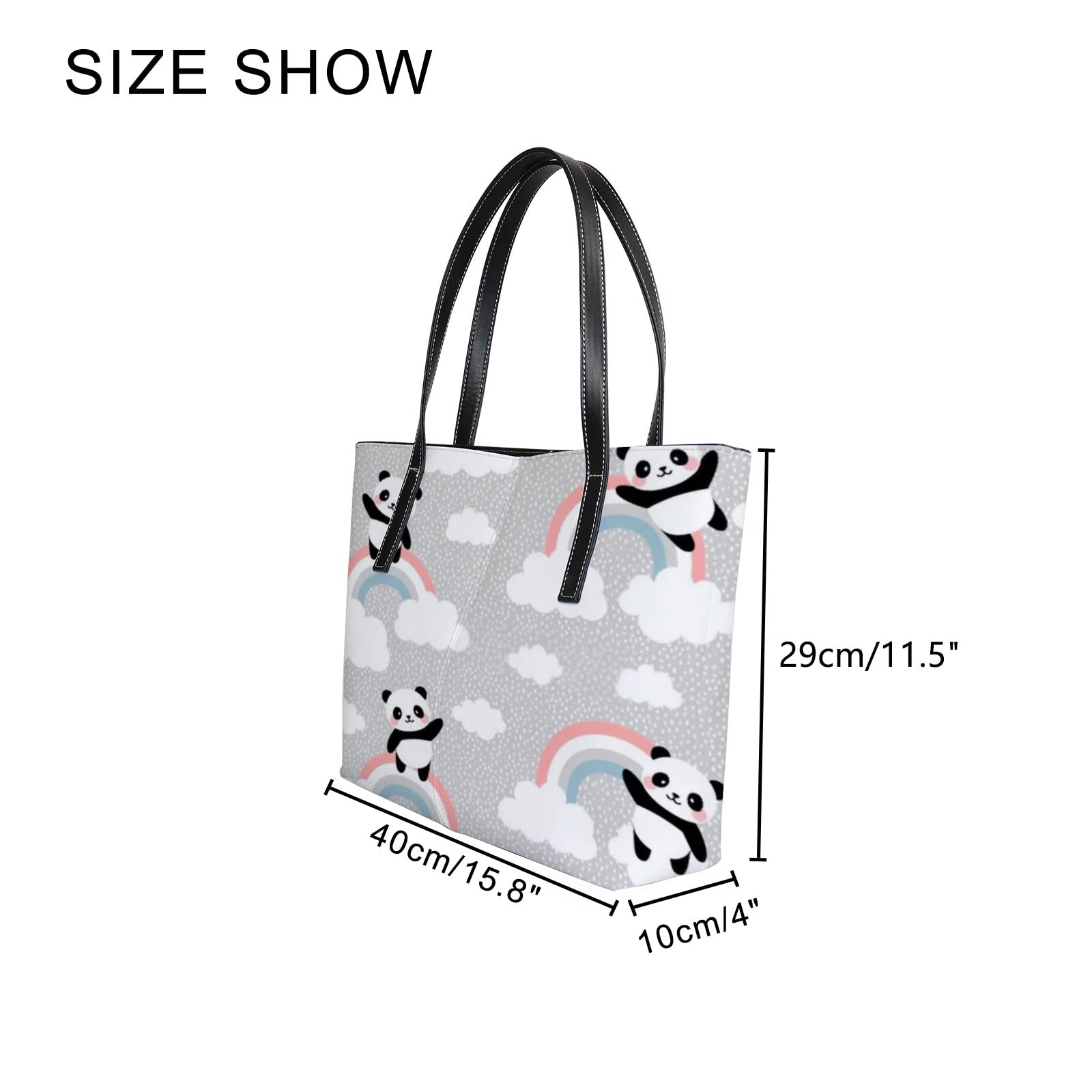 Premium Genuine Leather Tote Bag for Women - Stylish Crossbody Handbag with Adjustable Strap, Spacious Work Tote for Office, Travel & Daily Use - Perfect Gift for Professionals & Fashion Lovers