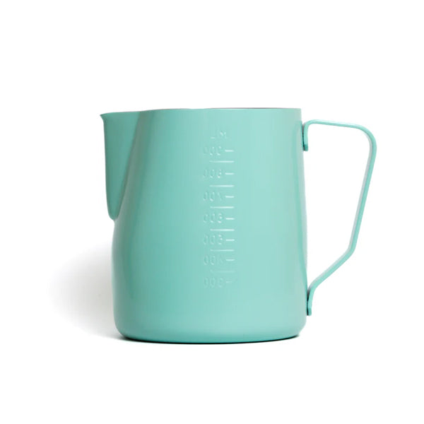 Teal Blue